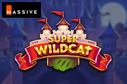 Super WildCat